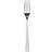 Georg Jensen Copenhagen Bordgaffel 20cm
