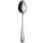 Georg Jensen Vivianna Lille Tesked 13.2cm