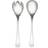 Zwilling Jessica Salladsbestick 20cm 2st
