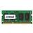 Crucial DDR3 1866MHz 4GB (CT51264BF186DJ)