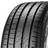 Pirelli Cinturato P7 205/45 R 17 88W XL RunFlat