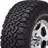 BFGoodrich All-Terrain T/A KO2 235/85 R 16 120/116S