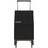 ROLSER Plegamatic MF Bassi - Black