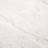coem Carrara Marble MBF151R 15x15cm