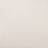 Arredo Gres Kallisto 50004474 29.7x29.7cm