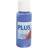 Plus Acrylic Paint Ultra Marine 60ml