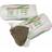 Decoration Clay 5kg