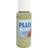 Plus Acrylic Paint Eucalyptus 60ml