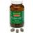 Health Aid St. John's Wort 500mg 30 pcs