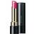 Sensai Kanebo Rouge Intense Lasting Colour Il101