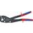 Knipex 90 42 340 Profile Carpenters' Pincer