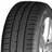 Fulda EcoControl HP 175/65 R 15 84H