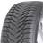 Goodyear UltraGrip 8 195/55 R 16 87H