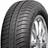 Goodyear EfficientGrip Compact 165/70 R 13 83T XL