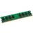 MicroMemory DDR2 800MHz 1GB ECC for Acer (MMG1080/1024)