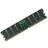 MicroMemory DDR 266MHz 2x2GB ECC Reg for Sun Fire (MMG2110/4096)