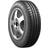 Fulda EcoControl 165/65 R 15 81T