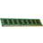 MicroMemory DDR3 1600MHz 32GB ECC (MMD8818/32GB)