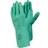 Ejendals Tegera 18601 Work Gloves