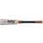Bahco PC-9-9/17-PS Japanese Saw