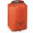 Osprey Ultralight Drysack 30L