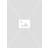 Sauerkrautkoma (Paperback)
