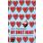 My Sweet Heart (E-bok, 2015)