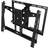 Vogels PFW 6880