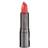 DuWop Private Lipstick Coral