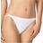 Calida Sensitive Tanga - White