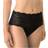 Calida Sweet Secrets Briefs - Black