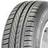 Goodyear DuraGrip 165/60 R 15 81T XL