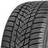 Goodyear UltraGrip Performance 2 205/50 R 17 89H RunFlat