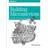 Building Microservices (E-bok, 2015)