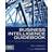 Business intelligence guidebook - from data integration to analytics (Häftad, 2014)