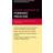 Oxford Handbook of Forensic Medicine (Häftad, 2011)
