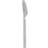 Stelton Tiki Bordskniv 17.5cm