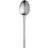 Stelton Prisme Spiseske 20cm