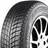 Bridgestone Blizzak LM-001 205/60 R 17 93H