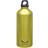 Salewa Traveller Water Bottle 0.6L