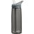 Camelbak Camelbak Eddy Drikkedunk 0.75L