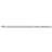 Faber-Castell Colour Grip Coloured Pencil White