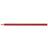 Faber-Castell Colour Grip Coloured Pencil Scarlet Red