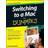 Switching to a Mac for Dummies (Paperback, 2011)