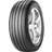 Pirelli Scorpion Verde 225/65 R 17 102H