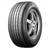 Bridgestone Dueler H/P Sport 235/60 R 18 103W