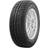 Toyo Snowprox S943 195/60 R 15 88H