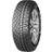 Michelin Latitude Cross 225/70 R 16 103H