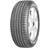 Goodyear EfficientGrip Performance 205/55 R15 88V