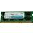 Hypertec DDR3 1600MHz 2GB for HP (H2P63AA-HY)